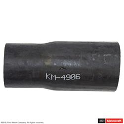 Motorcraft Radiator Hoses for 2002-2004 F-750 - 4C4Z8286G