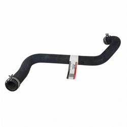 Motorcraft Radiator Hoses for 2007-2010 MUSTANG - 7R3Z8260BA