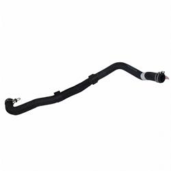 Motorcraft Radiator Hoses for 2006-2007 ESCAPE, MARINER - 6L8Z8260B