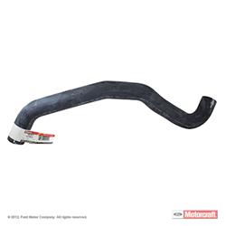Motorcraft Radiator Hoses for 2007-2008 F-150 - 7L3Z8260A