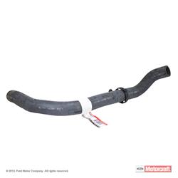 Motorcraft Radiator Hoses for 2007-2008 EXPEDITION, NAVIGATOR - 7L1Z8260A