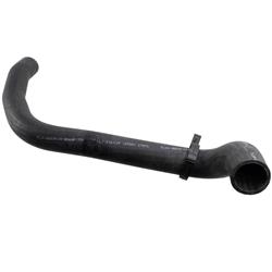 Motorcraft Radiator Hoses for 2007-2008 EXPEDITION, NAVIGATOR - 7L1Z8260A