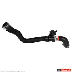 Motorcraft 7T4Z8286B