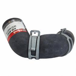 Motorcraft Molded Heater Hoses 6E5Z8A577A
