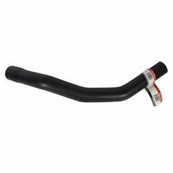 Motorcraft Radiator Hoses for 1995-1997 F53 - F5TZ8260G