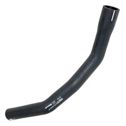 Motorcraft Radiator Hoses for 1995-1997 F53 - F5TZ8260G