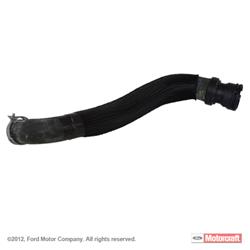 Motorcraft Radiator Hoses for 2008-2010 F-250 SUPER DUTY, F-350 SUPER DUTY - 8C3Z8260A