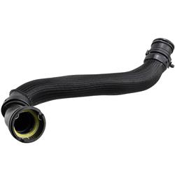 Motorcraft Radiator Hoses 8C3Z8286A
