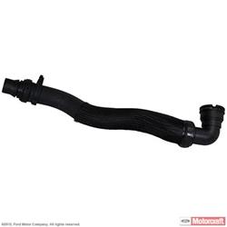 Motorcraft Radiator Hoses for 2008-2010 F-250 SUPER DUTY, F-350 SUPER DUTY, F-450 SUPER DUTY - 8C3Z8286B