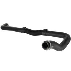 Motorcraft Radiator Hoses for 2008 ESCAPE, MARINER - 8L8Z8260A