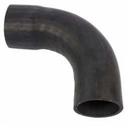 Motorcraft Radiator Hoses for 2008-2015 F-650, F-750 - 7C4Z8260AA