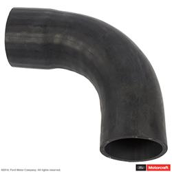 Motorcraft Radiator Hoses for 2008-2015 F-650, F-750 - 7C4Z8260AA