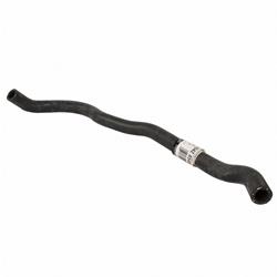 Motorcraft Molded Heater Hoses for 2005-2011 FOCUS, 2010-2013 TRANSIT CONNECT - 4S4Z8548A
