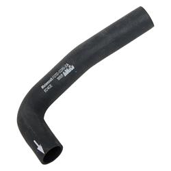 Motorcraft Radiator Hoses for 1990-1997 F53 - F5TZ8286H