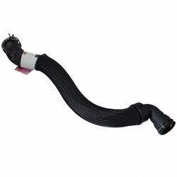 Motorcraft Radiator Hoses for 2008-2011 FOCUS - 8S4Z8260A