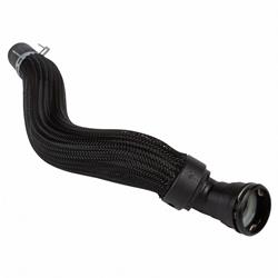 Motorcraft Molded Heater Hoses 8C3Z8075F
