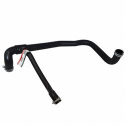 Motorcraft Radiator Hoses for 2003-2011 CROWN VICTORIA, GRAND MARQUIS, TOWN CAR - 6W1Z8286B