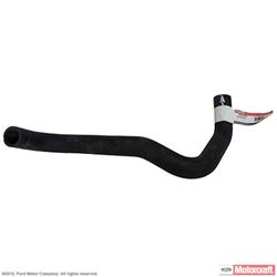 Motorcraft Radiator Hoses for 2006-2010 EXPLORER, MOUNTAINEER, 2007-2010 EXPLORER SPORT TRAC - 8L2Z8286B