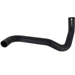 Motorcraft Radiator Hoses for 2006-2010 EXPLORER, MOUNTAINEER, 2007-2010 EXPLORER SPORT TRAC - 8L2Z8286B