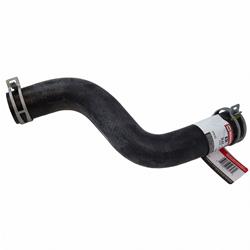 Motorcraft Molded Heater Hoses for 2009-2012 ESCAPE, 2009-2011 MARINER - 9L8Z8286A