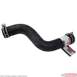 Motorcraft Molded Heater Hoses for 2009-2012 ESCAPE, 2009-2011 MARINER - 9L8Z8286A