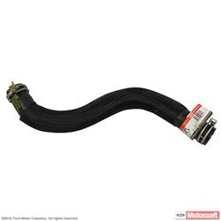 Motorcraft Radiator Hoses for 2009-2012 ESCAPE, 2009-2011 MARINER - 9L8Z8286B