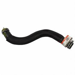 Motorcraft Radiator Hoses for 2009-2012 ESCAPE, 2009-2011 MARINER - 9L8Z8286B