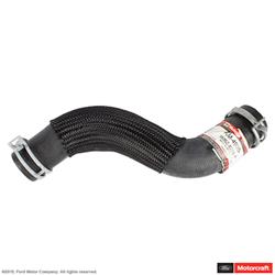 Motorcraft Heater Hoses 9M6Z8286A