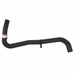 Motorcraft Radiator Hoses for 2009-2010 F-150 - 9L3Z8260B