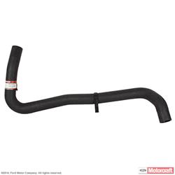 Motorcraft Radiator Hoses for 2009-2010 F-150 - 9L3Z8260B