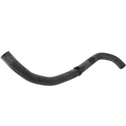 Motorcraft Radiator Hoses for 2009-2014 EXPEDITION, NAVIGATOR, 2009-2010 F-150 - 9L3Z8260C