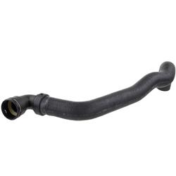 Motorcraft Radiator Hoses for 2009-2014 EXPEDITION, NAVIGATOR, 2009-2010 F-150 - 9L3Z8286C