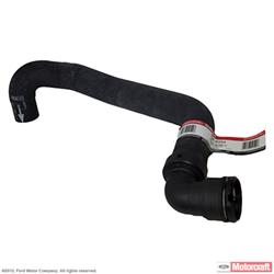 Motorcraft Radiator Hoses for 2009-2014 EXPEDITION, NAVIGATOR, 2009-2010 F-150 - 9L3Z8286C