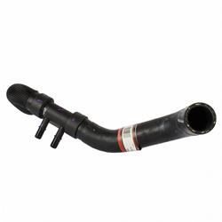 Motorcraft Radiator Hoses for 2009-2019 FLEX, 2010-2019 MKT, 2013-2019 POLICE INTERCEPTOR SEDAN - 8A8Z8286A