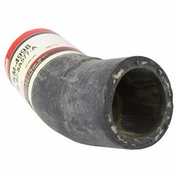 Motorcraft Molded Heater Hoses 9L8Z8A577A