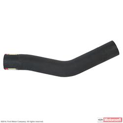 Motorcraft Radiator Hoses for 2006-2010 EXPLORER, MOUNTAINEER, 2007-2010 EXPLORER SPORT TRAC - 8L2Z8260A