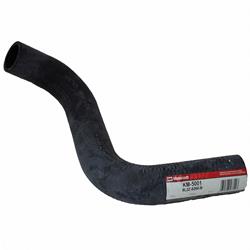 Motorcraft Radiator Hoses for 2006-2010 EXPLORER, MOUNTAINEER, 2007-2010 EXPLORER SPORT TRAC - 8L2Z8260B