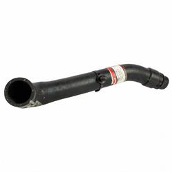 Motorcraft Radiator Hoses AA5Z8286C