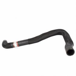 Motorcraft Radiator Hoses for 2009 FLEX - 8A8Z8260C