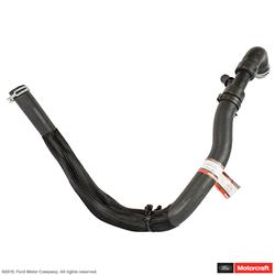 Motorcraft 9E5Z8286G Motorcraft Radiator Hoses | Summit Racing