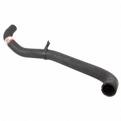 Motorcraft Radiator Hoses for 2010-2014 F-150 - AL3Z8260B