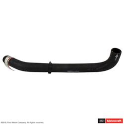 Motorcraft Radiator Hoses for 2010-2014 F-150 - AL3Z8260B