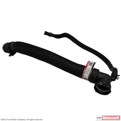 Motorcraft Radiator Hoses BC3Z8286B