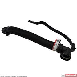 Motorcraft Radiator Hoses BC3Z8286B