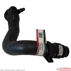 Motorcraft Radiator Hoses BC3Z8286E