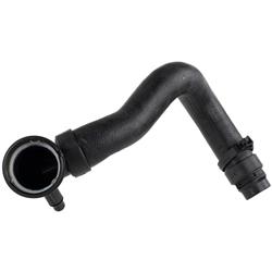 Motorcraft Radiator Hoses BC3Z8286E