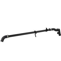 Motorcraft Radiator Hoses BC3Z8597A