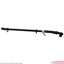 Motorcraft Radiator Hoses BC3Z8597A