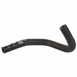 Motorcraft Molded Heater Hoses BC3Z8B081A