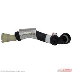 Motorcraft Radiator Hoses for 2008-2010 F-250 SUPER DUTY, F-350 SUPER DUTY, F-450 SUPER DUTY - AC3Z8260A